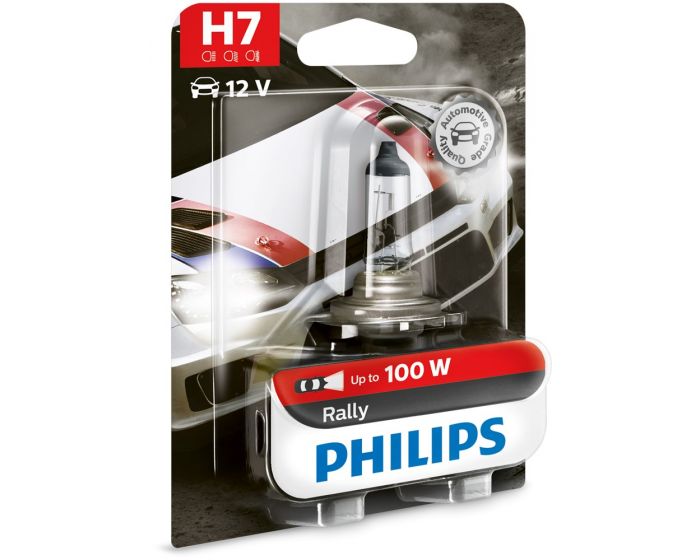 Lampe-halogène-12V-H7-Rally-1p.-Blister